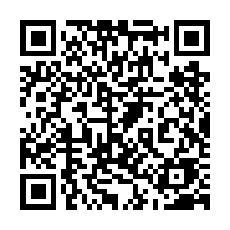 QR code for 542WCE
