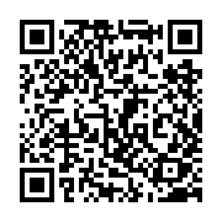 QR code for 542WHX