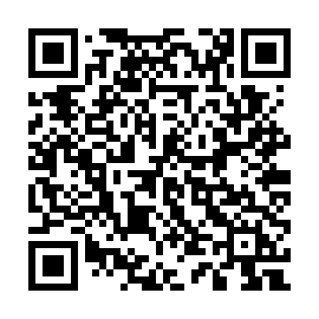 QR code for 542WTH