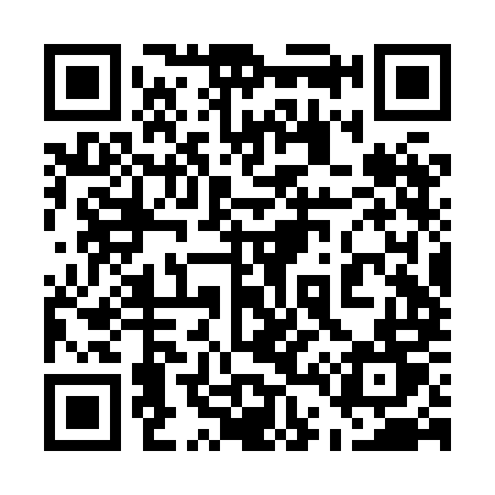QR code for 542XMT