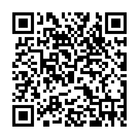 QR code for 542XNR