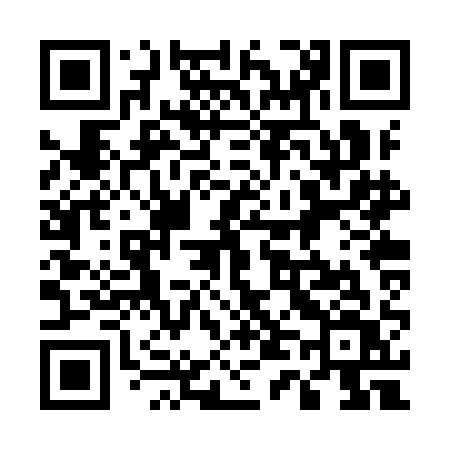 QR code for 542YAV
