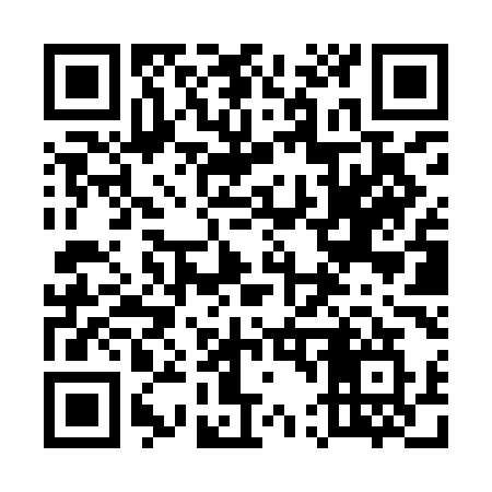 QR code for 542YMW