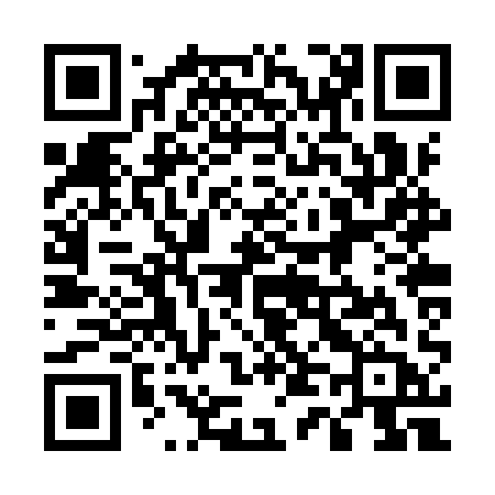 QR code for 542YQB