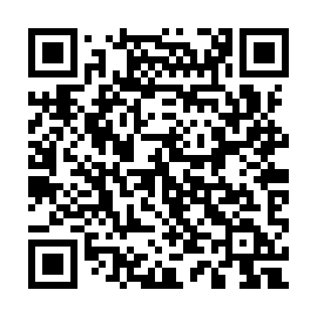 QR code for 542YYD