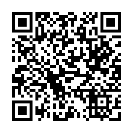 QR code for 543ABG
