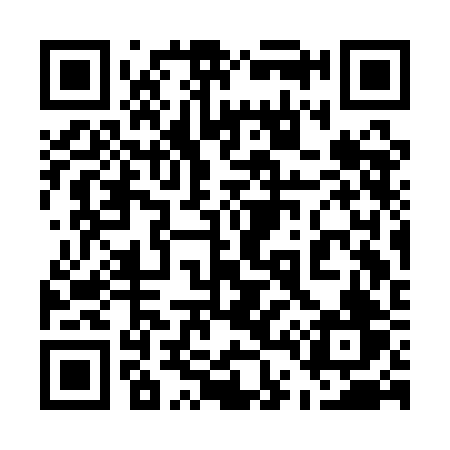QR code for 543ABV