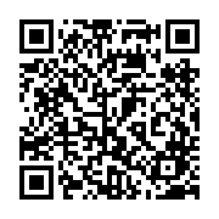 QR code for 543BDN