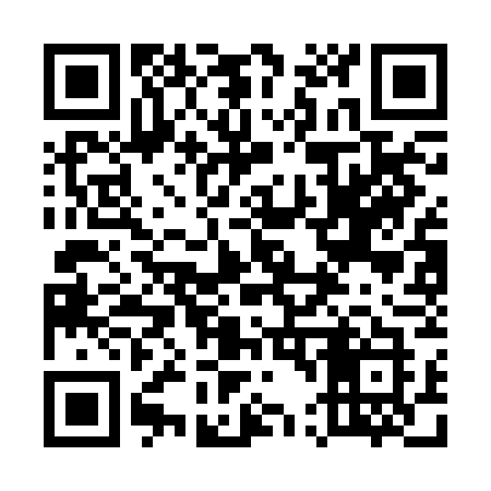 QR code for 543BGK