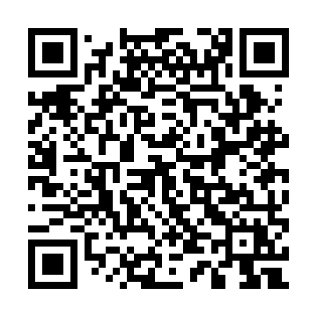QR code for 543BMX