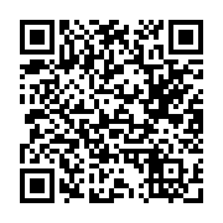 QR code for 543BSR
