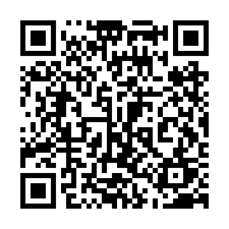 QR code for 543BST