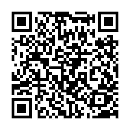 QR code for 543BXZ