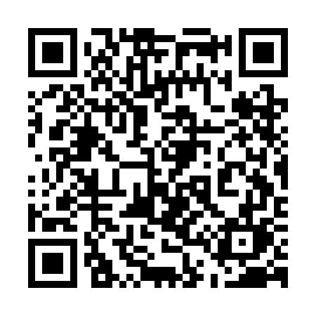 QR code for 543CGL