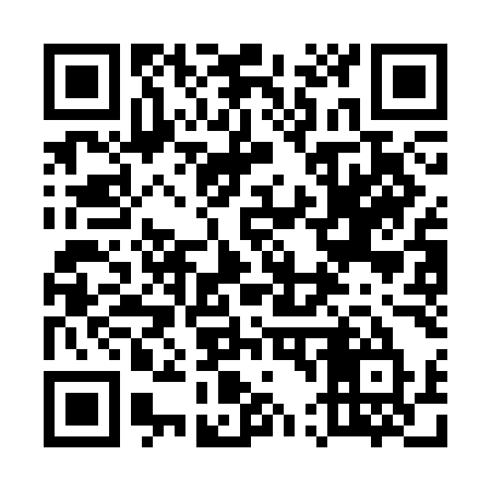 QR code for 543CMU