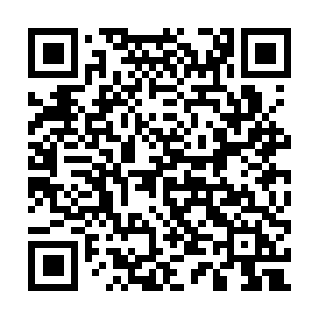 QR code for 543CTH