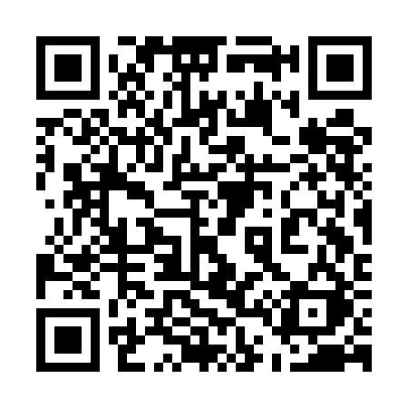 QR code for 543EBK