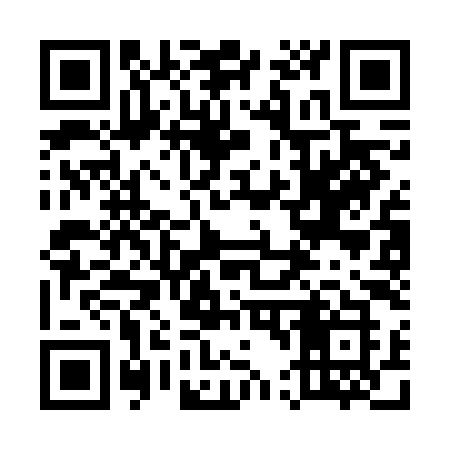 QR code for 543FIK