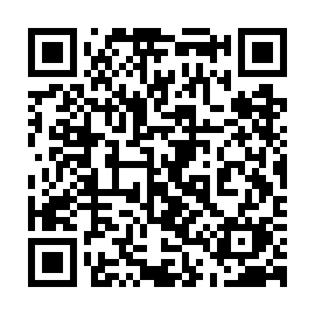 QR code for 543GCM