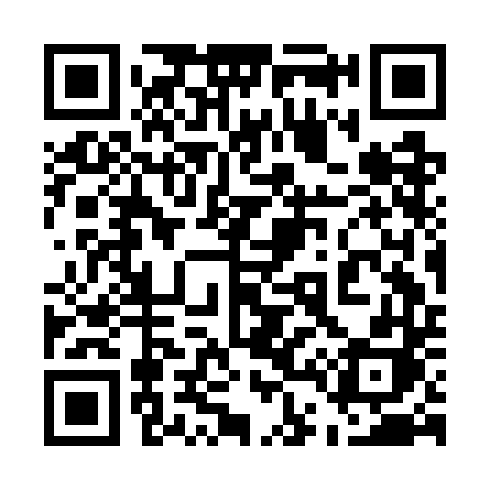 QR code for 543GDH