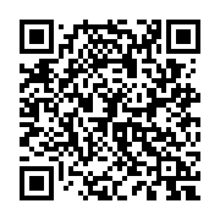 QR code for 543GGB