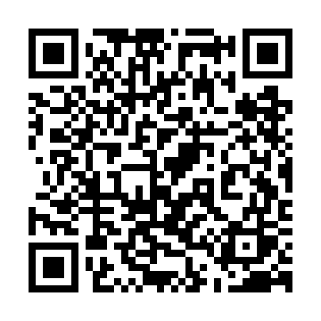 QR code for 543GGS