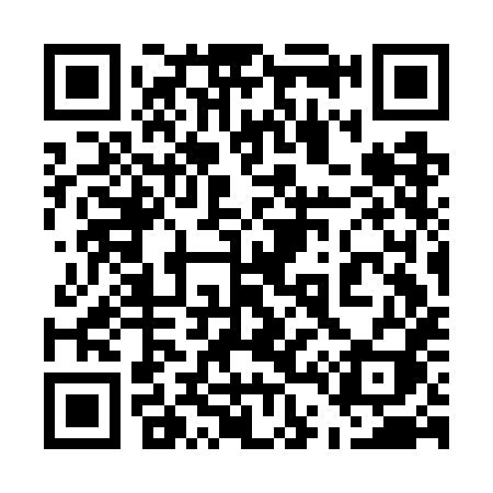 QR code for 543GHI