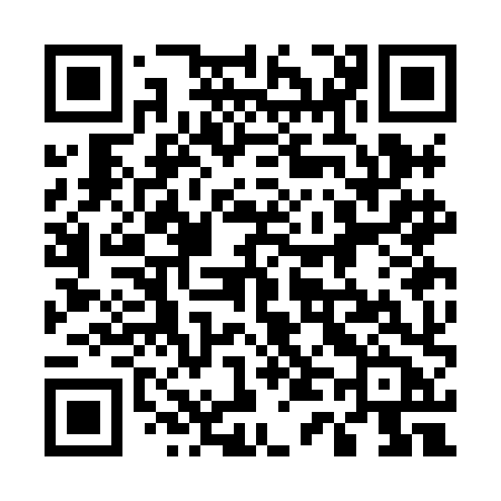 QR code for 543HHB