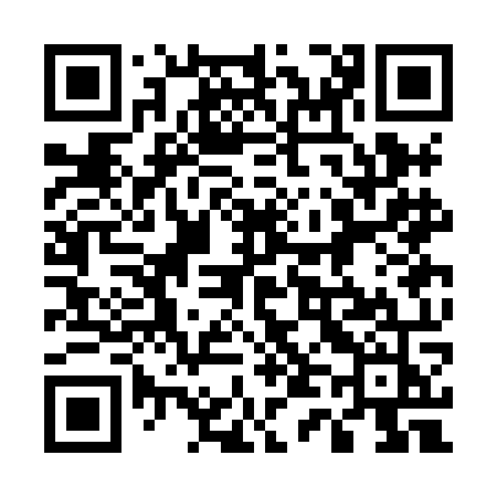 QR code for 543HOJ