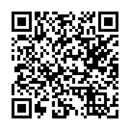 QR code for 543HQS