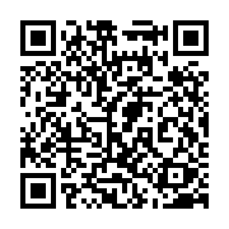 QR code for 543HRY