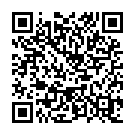 QR code for 543ICH