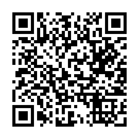QR code for 543IJC
