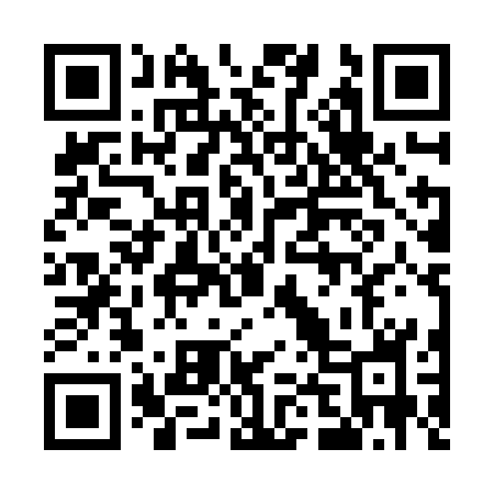 QR code for 543JCH