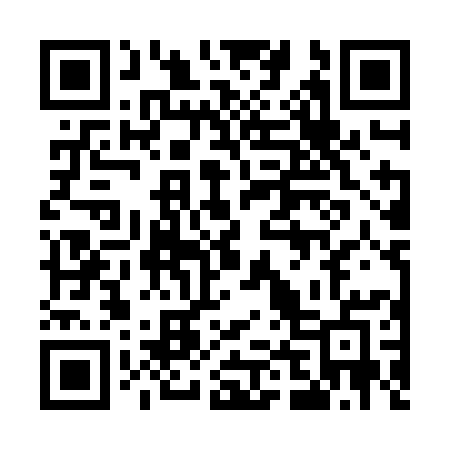 QR code for 543JKE