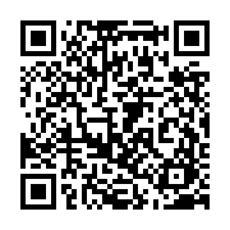 QR code for 543JVO