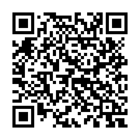 QR code for 543JZA
