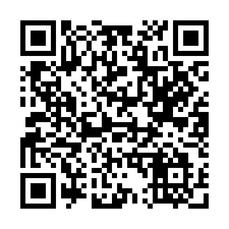 QR code for 543KEO