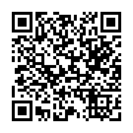 QR code for 543LBC