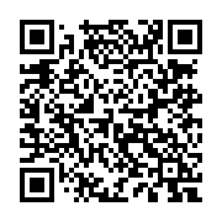 QR code for 543LFI