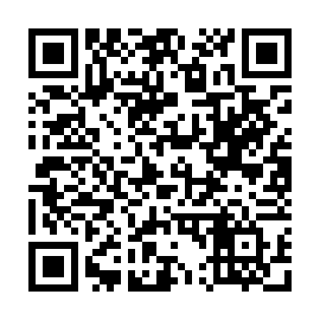 QR code for 543LFV
