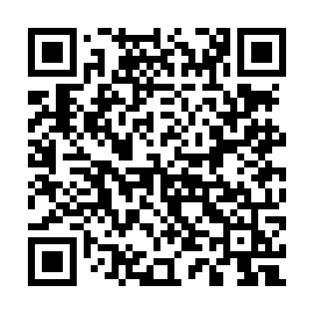 QR code for 543LOJ