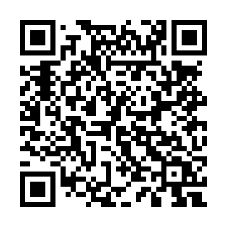 QR code for 543LZT
