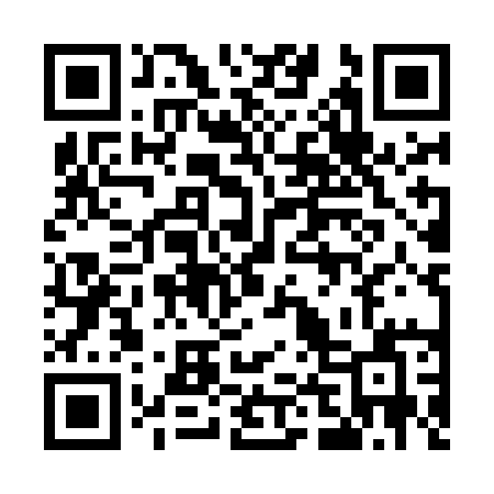 QR code for 543MAA