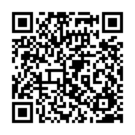 QR code for 543MBD
