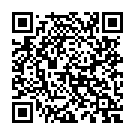 QR code for 543MYD