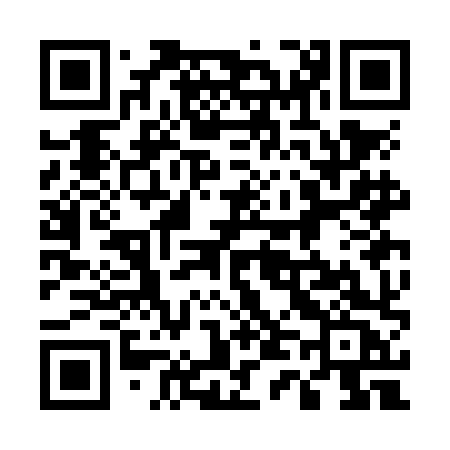 QR code for 543NHC