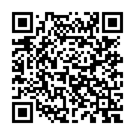 QR code for 543NOJ