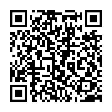 QR code for 543NSZ