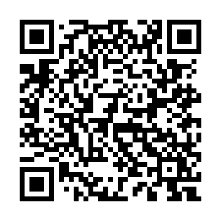 QR code for 543OLY
